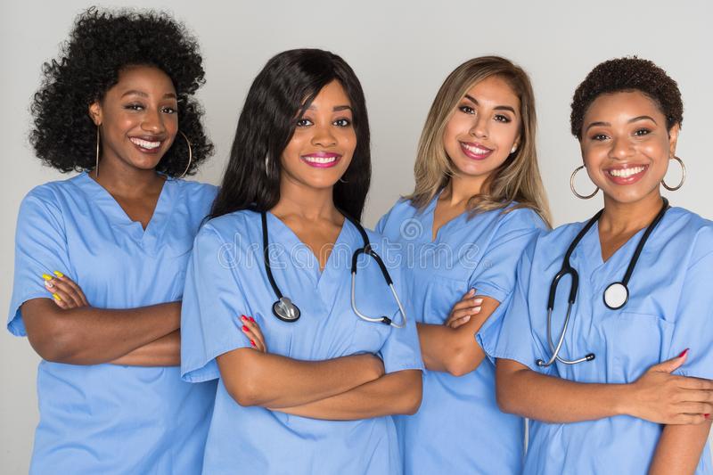 https://www.intherooms.com/home/wp-content/uploads/2022/10/large-group-female-nurses-working-together-group-nurses-118728946.jpg