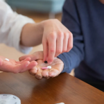 Medication-assisted treatment drugs